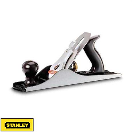 STANLEY JACK PLANE 2" 12-005 - Click Image to Close